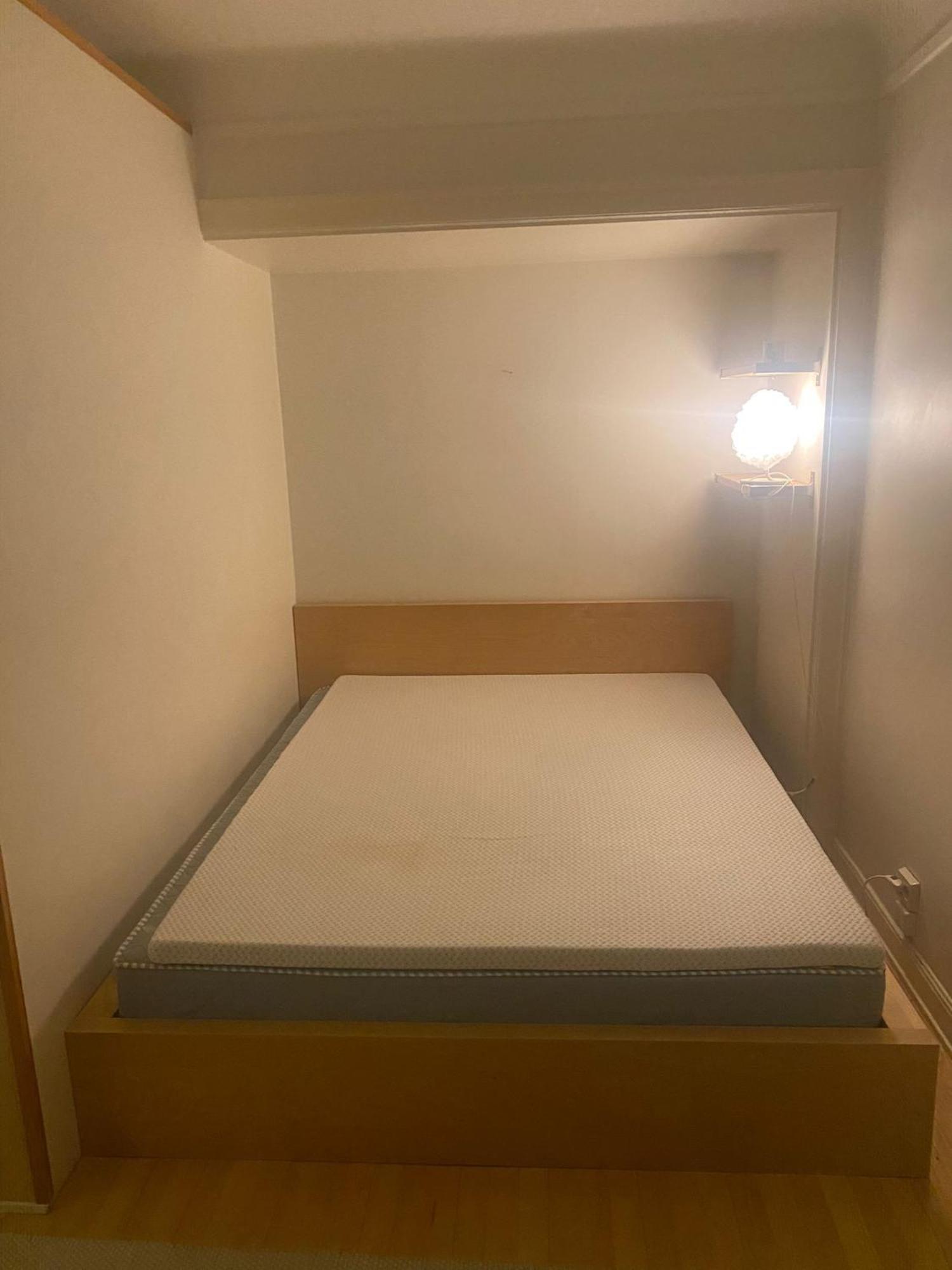 - Very In Majorstuen,