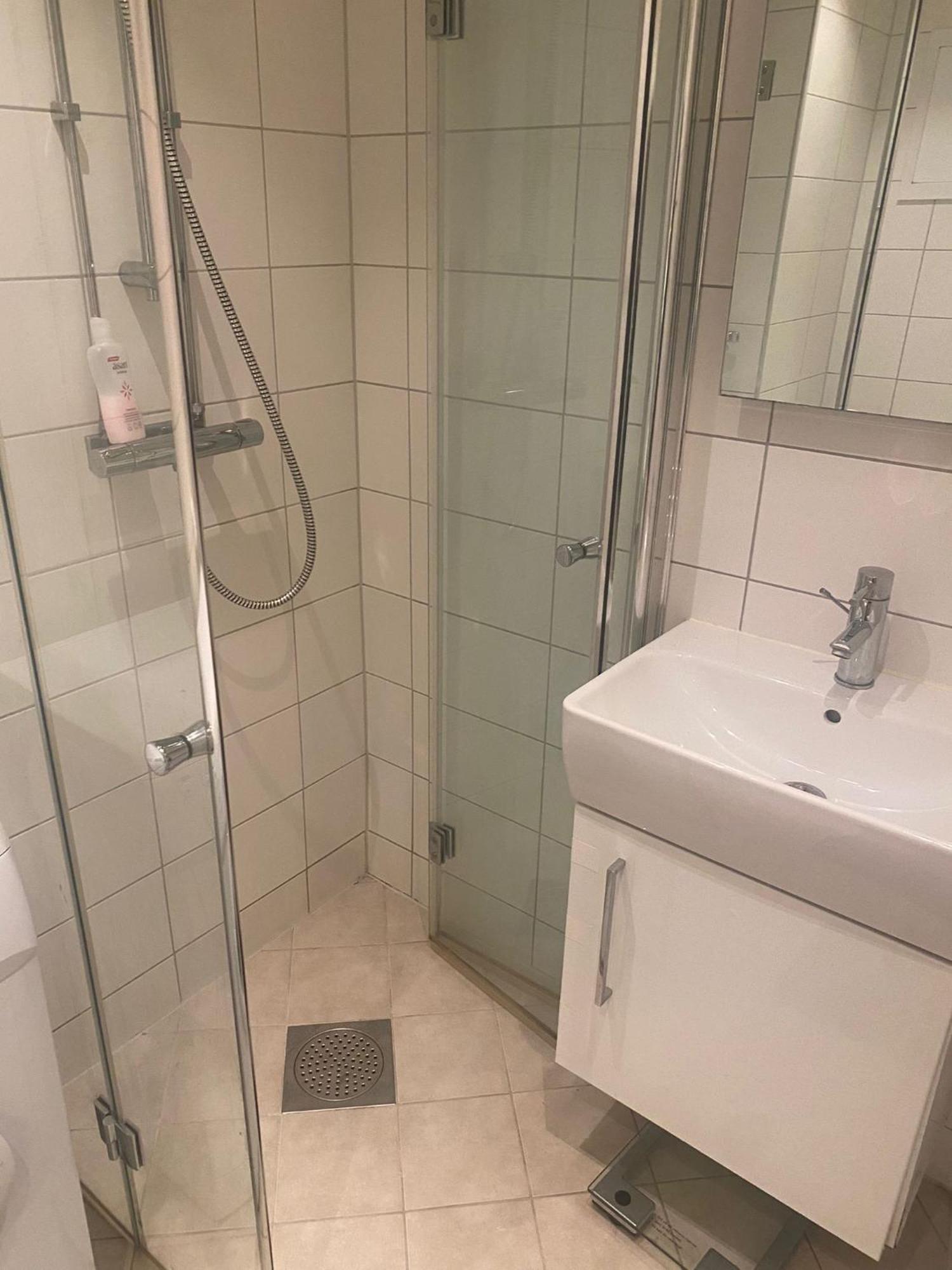 Apartamento - Very In Majorstuen, Oslo